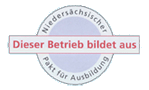 Niedersächsischer Pakt für Arbeit